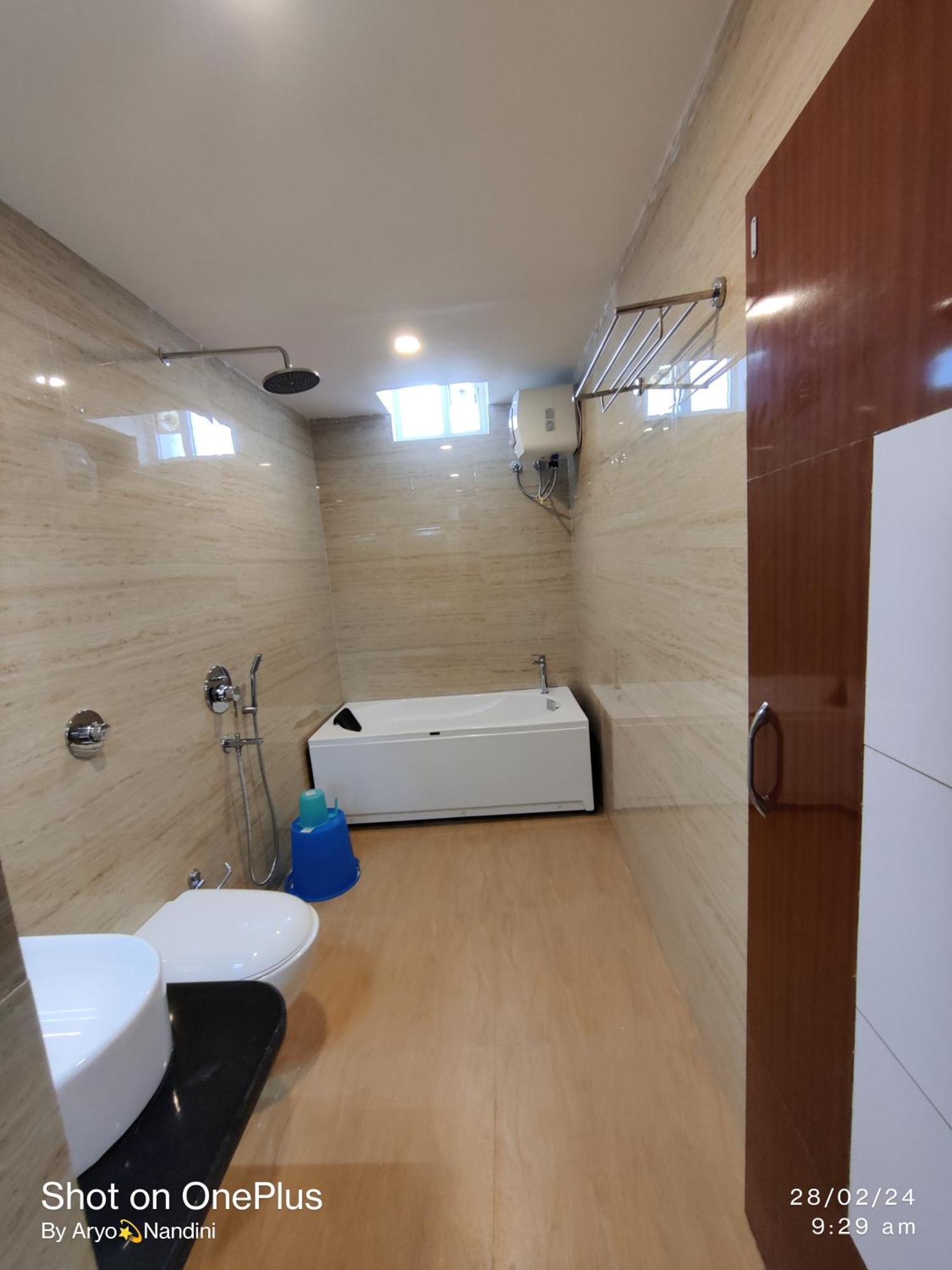 Hotel Riva New Digha à Digha  Extérieur photo